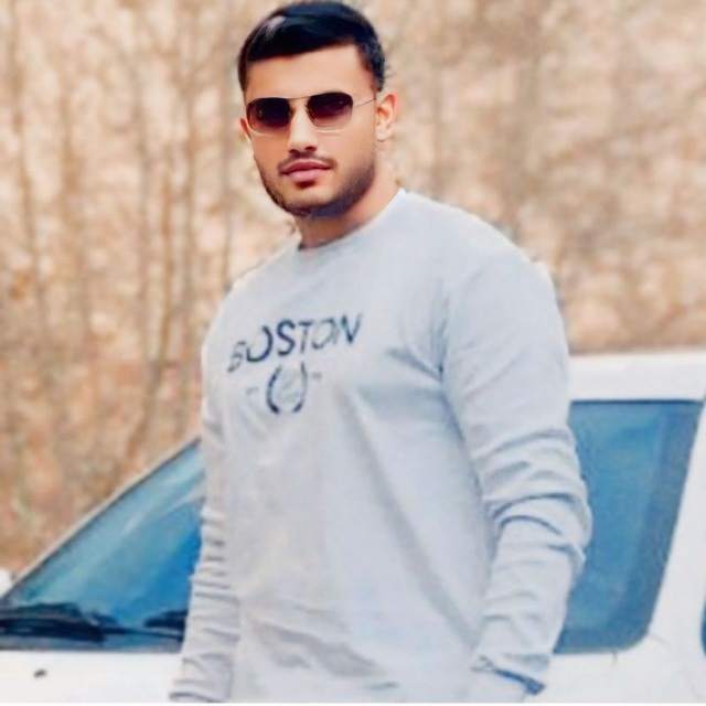 محمد