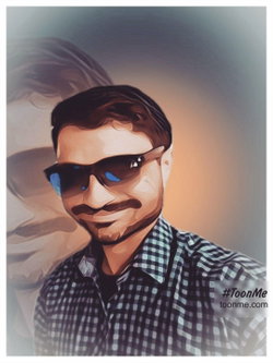 Arsalan