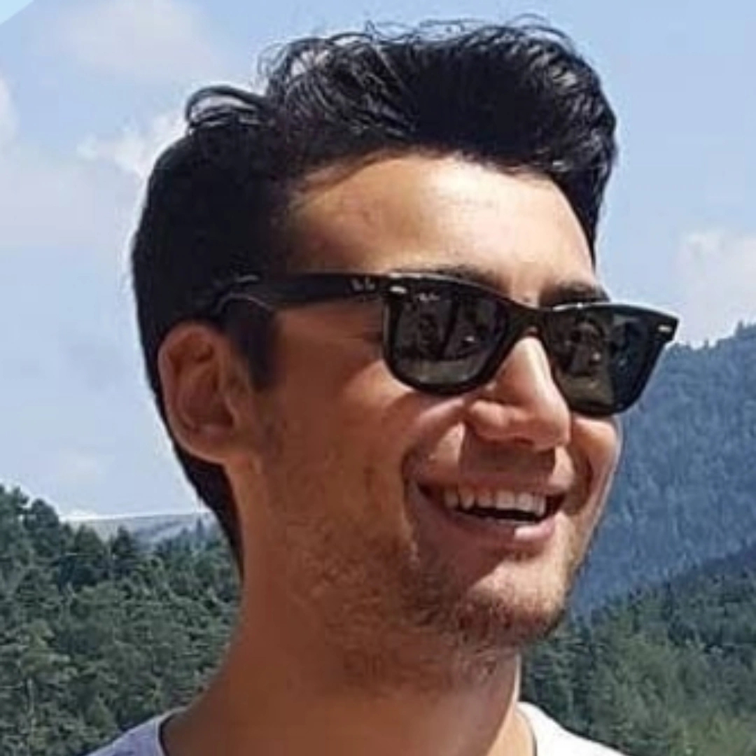 Hakan