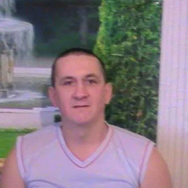 Руслан