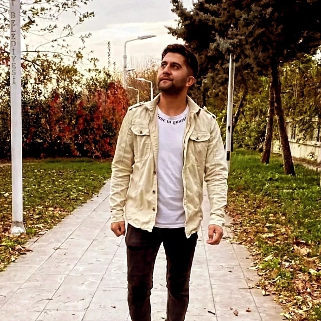 Ekrem