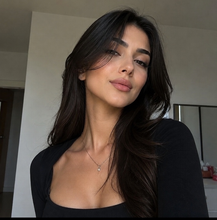 Burcu