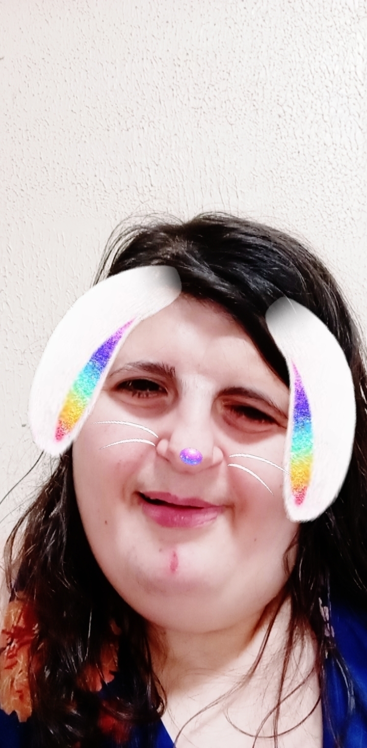 Luísa