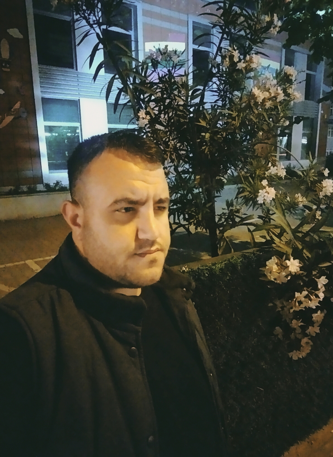 İslam