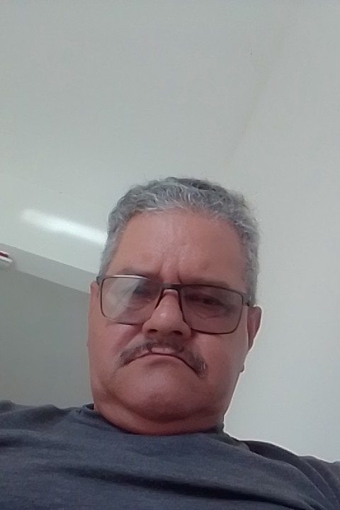 Edson