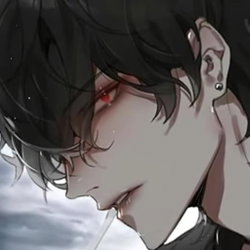 Gabriel