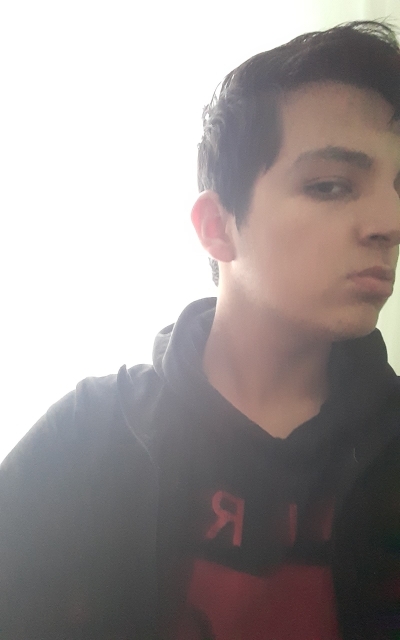 Jsjsjsjjs