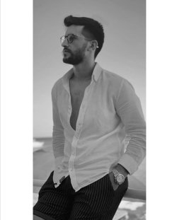 Ibrahim