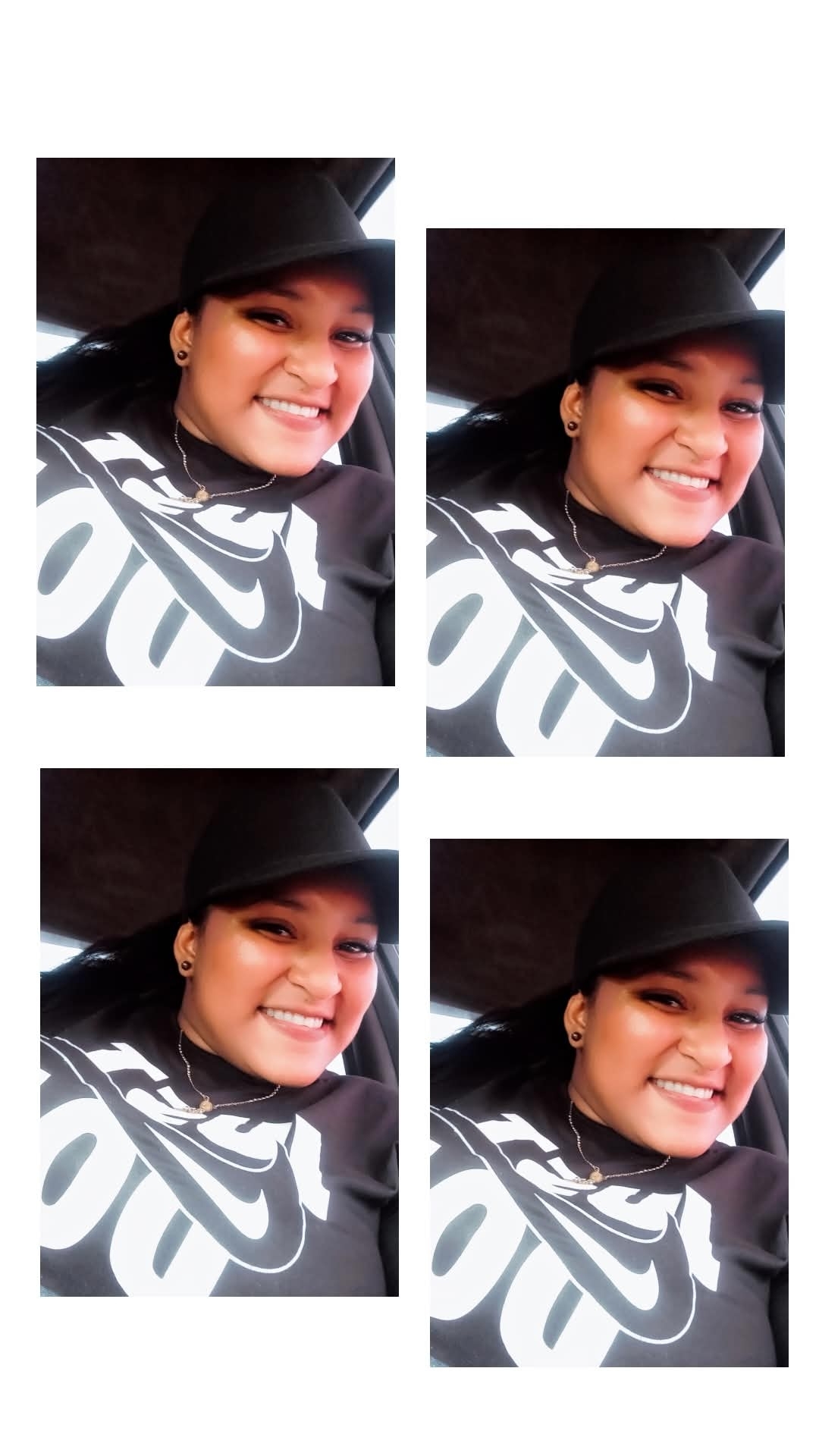 Mariannys