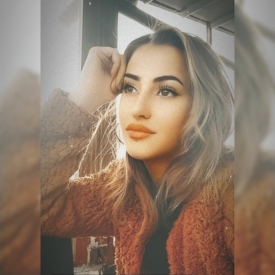 Eylem