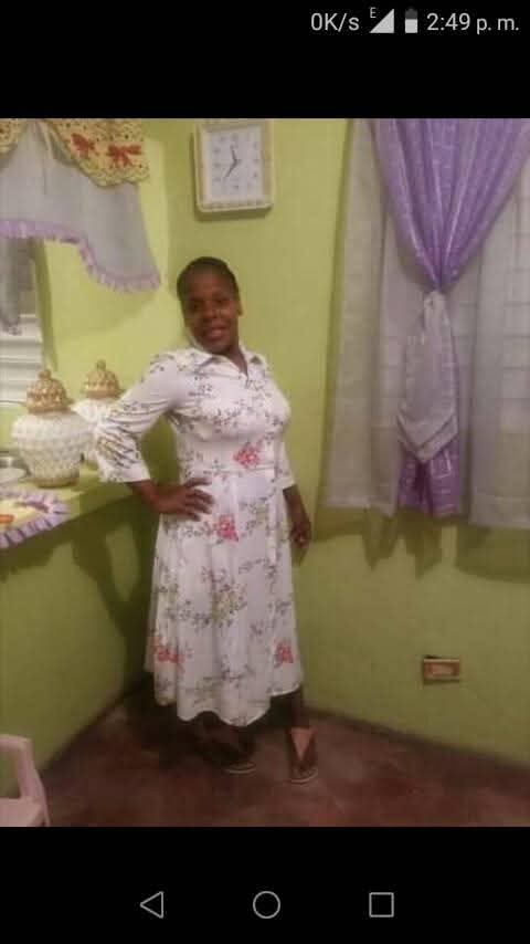 Lauris