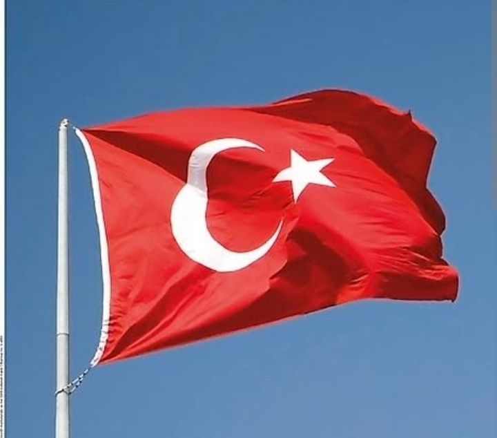 Kaan