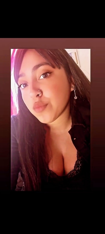 Sofia