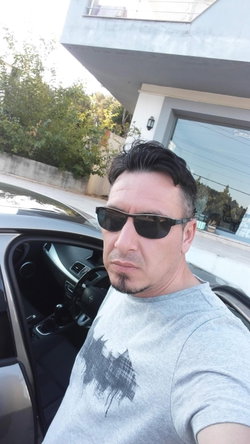 Murat
