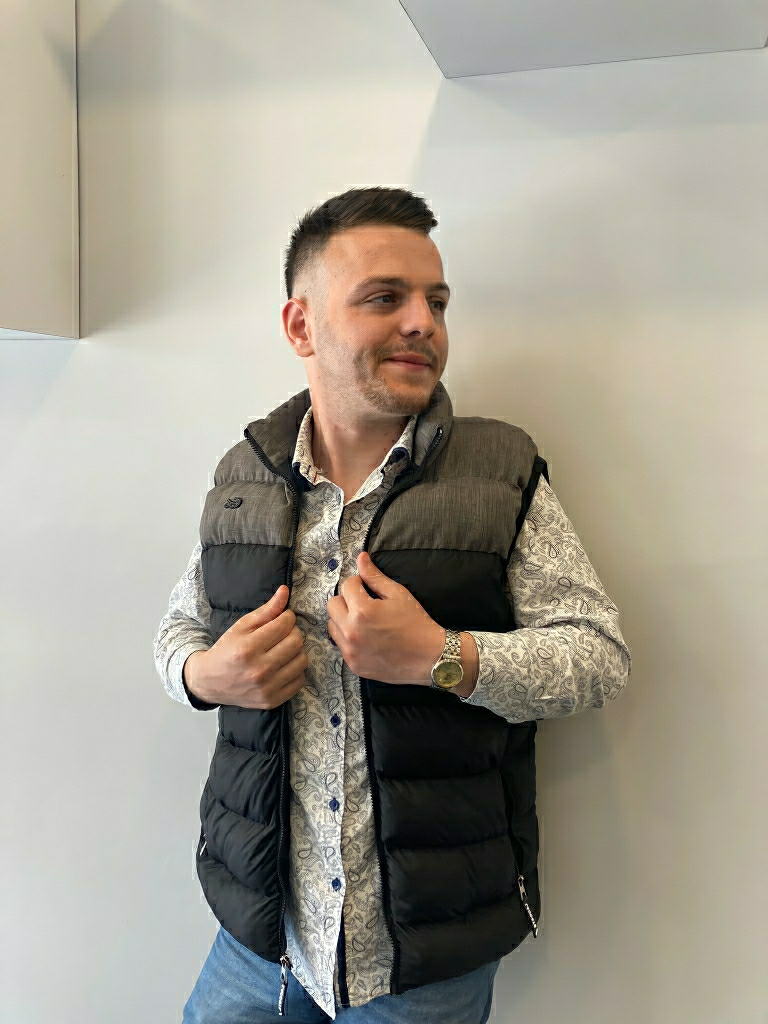 RÜZGÂR