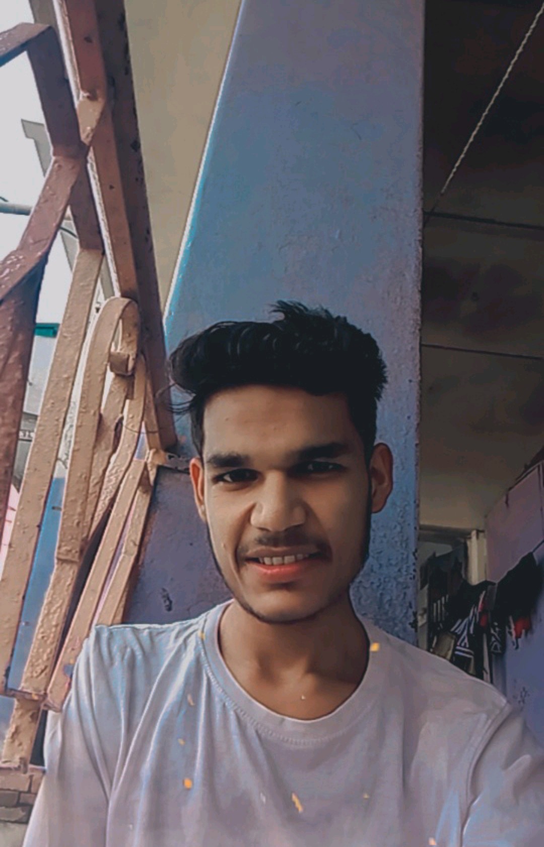 Aman