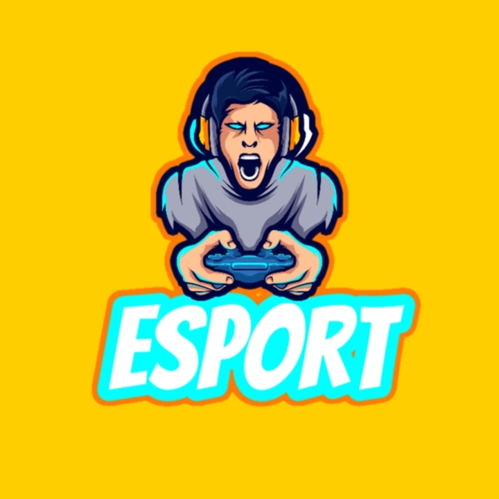 Flávio