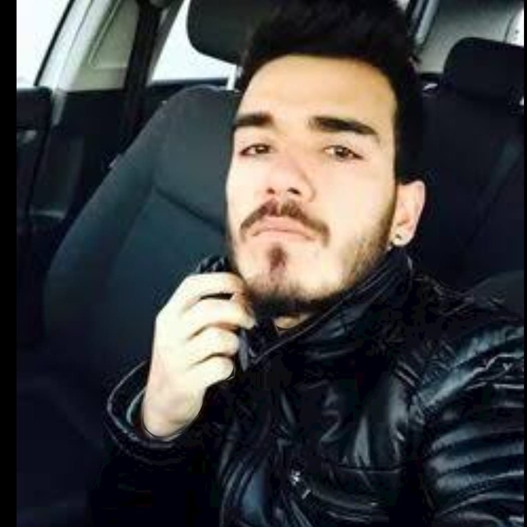 Furkan