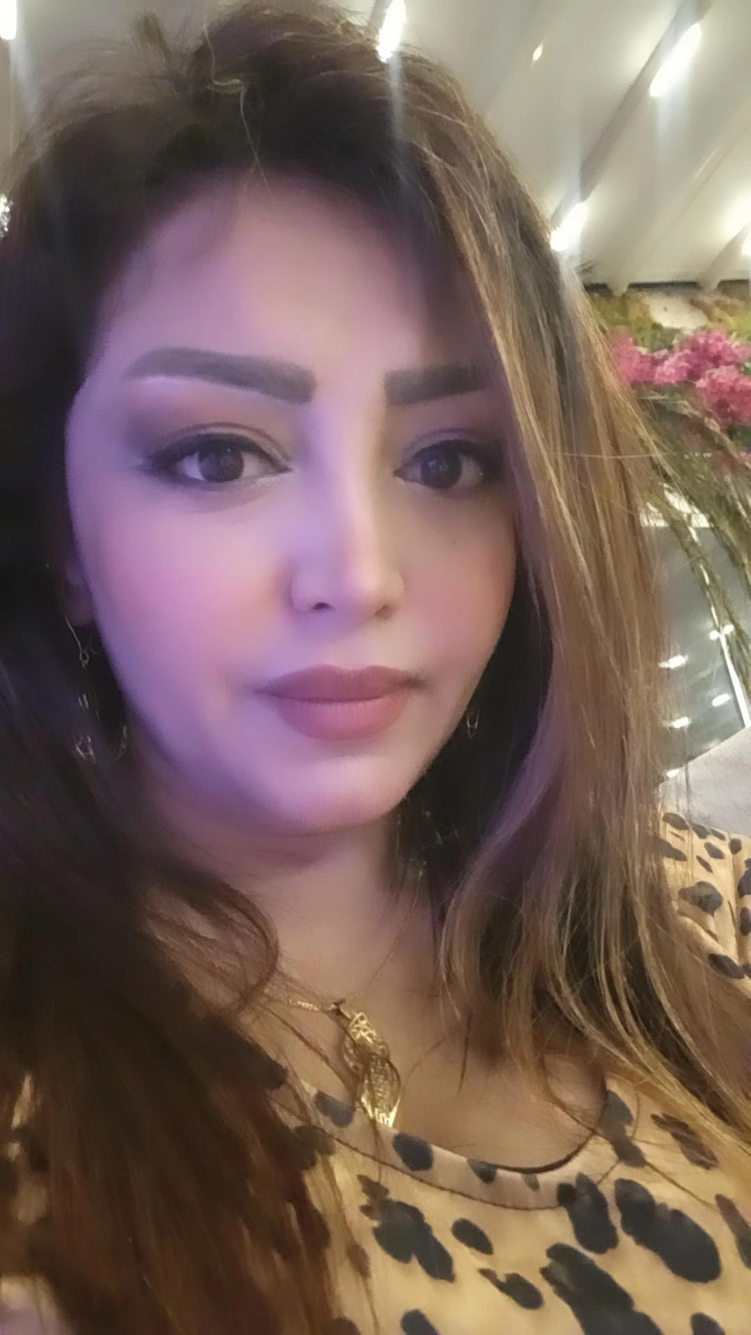 Roya