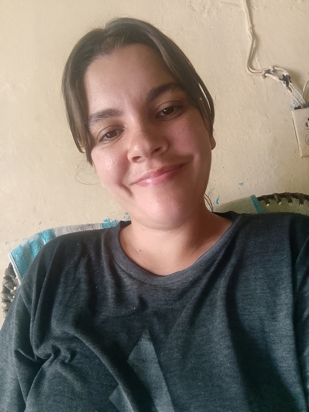Gali