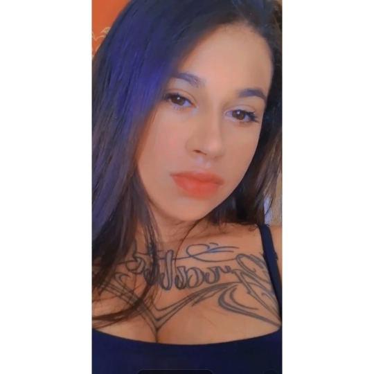 Biah