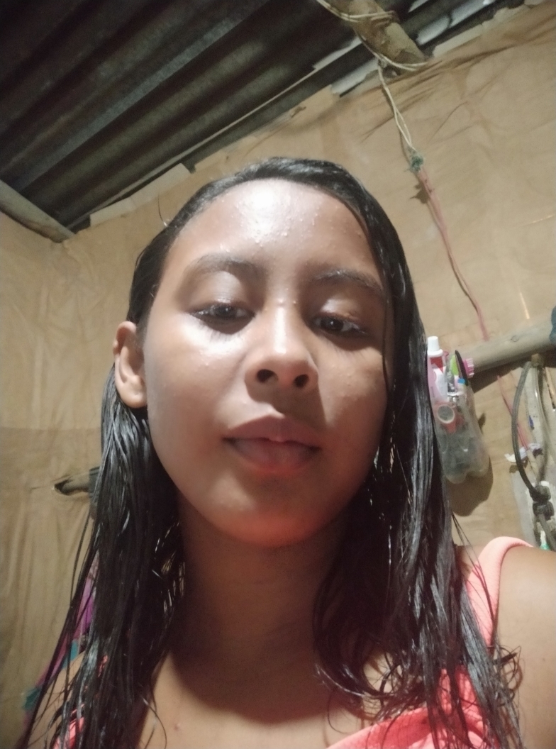 JOSE
