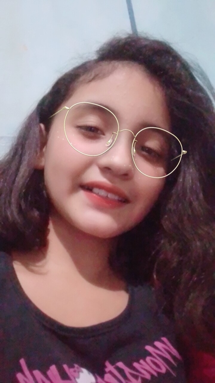 Juliana