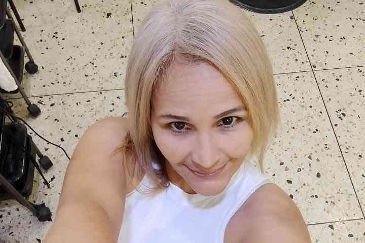 Estrella