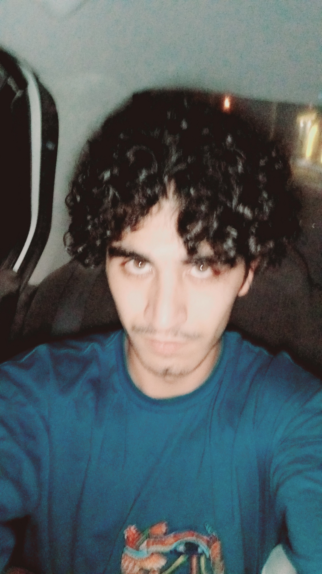 Alireza