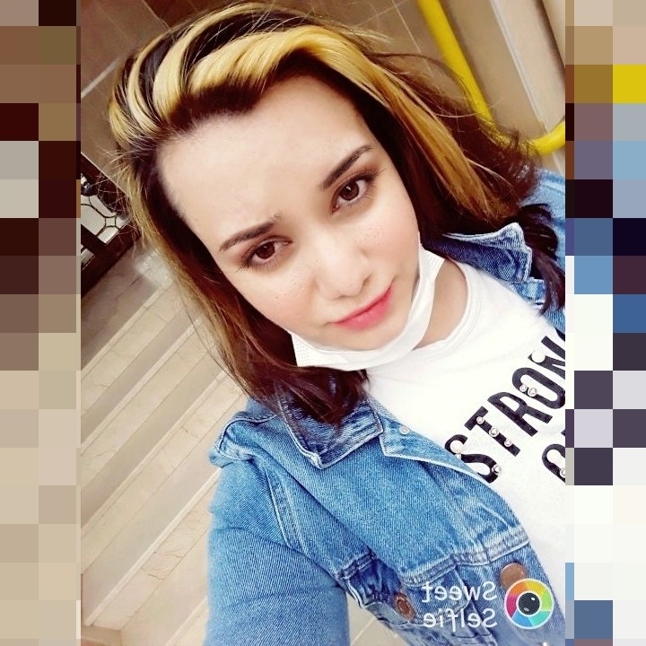 Songül