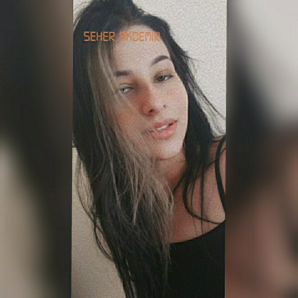 Seher