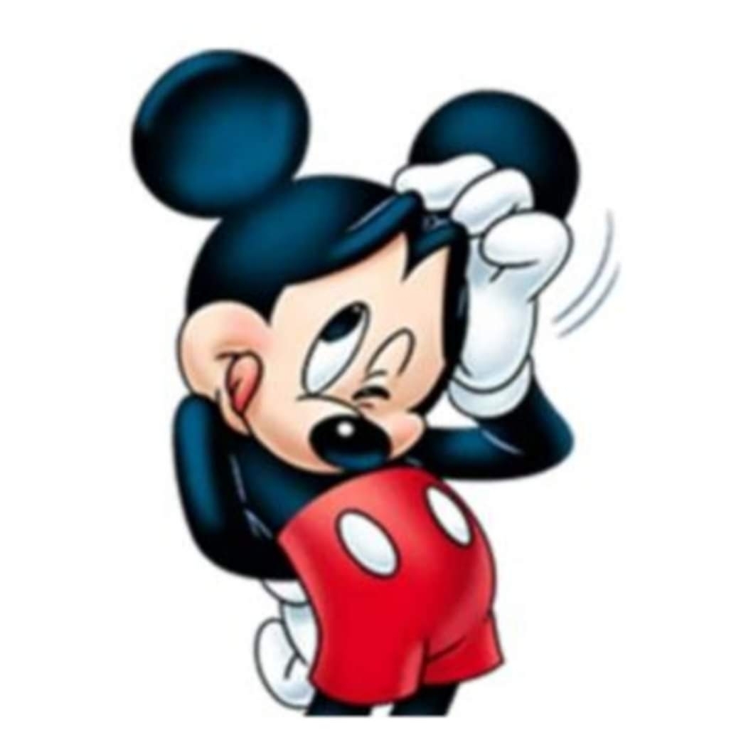 Marcio