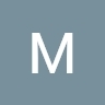 Mehebbet