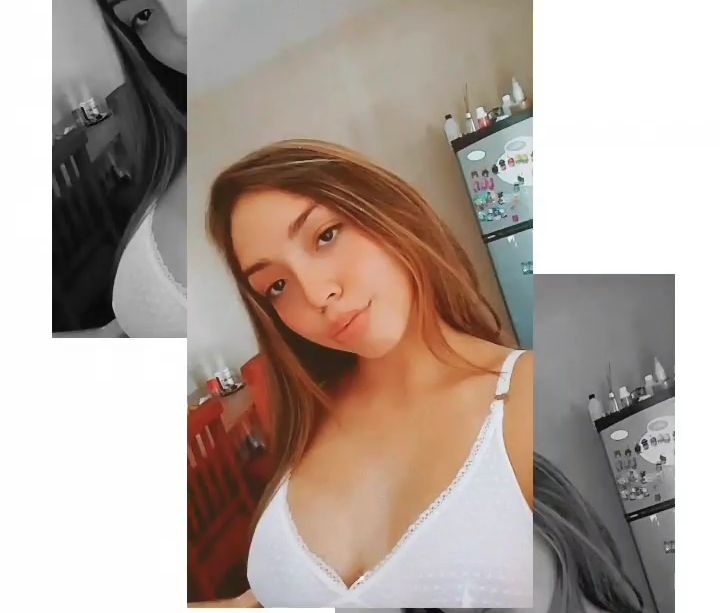 Mia