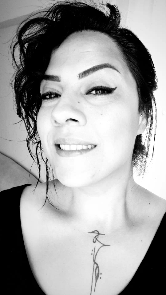 Azade