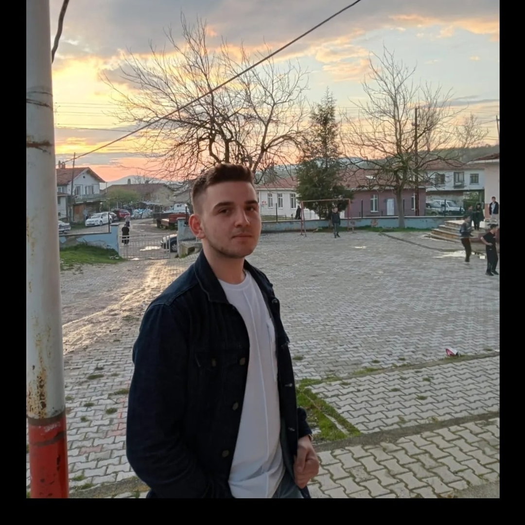 Mustafa