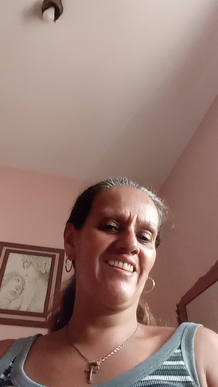Ligia