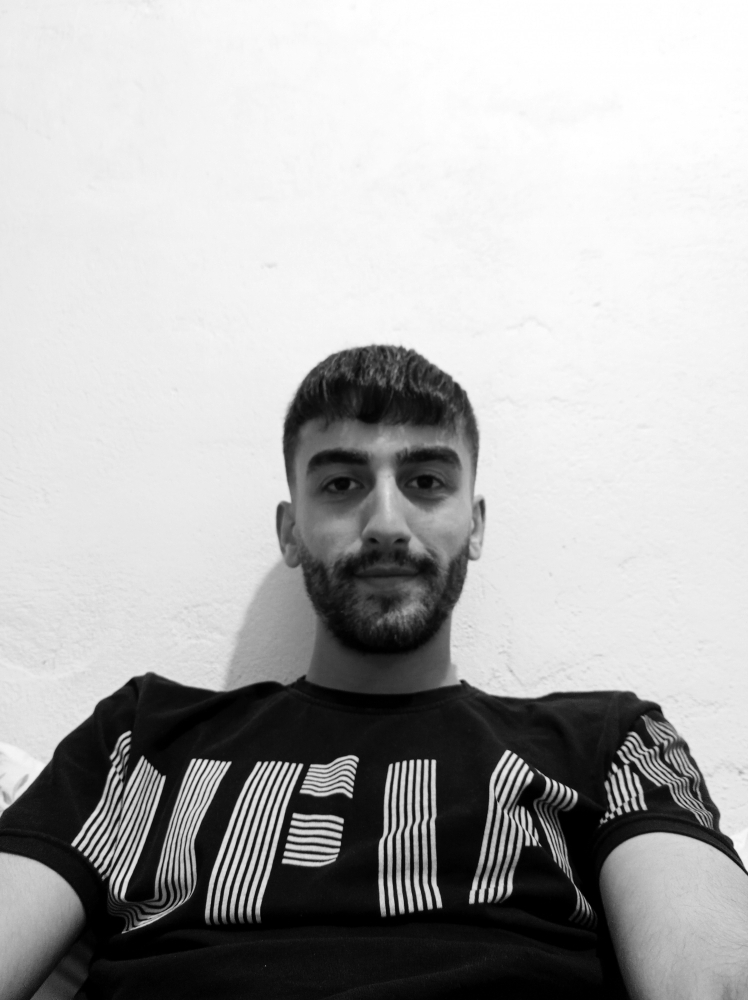 Furkan