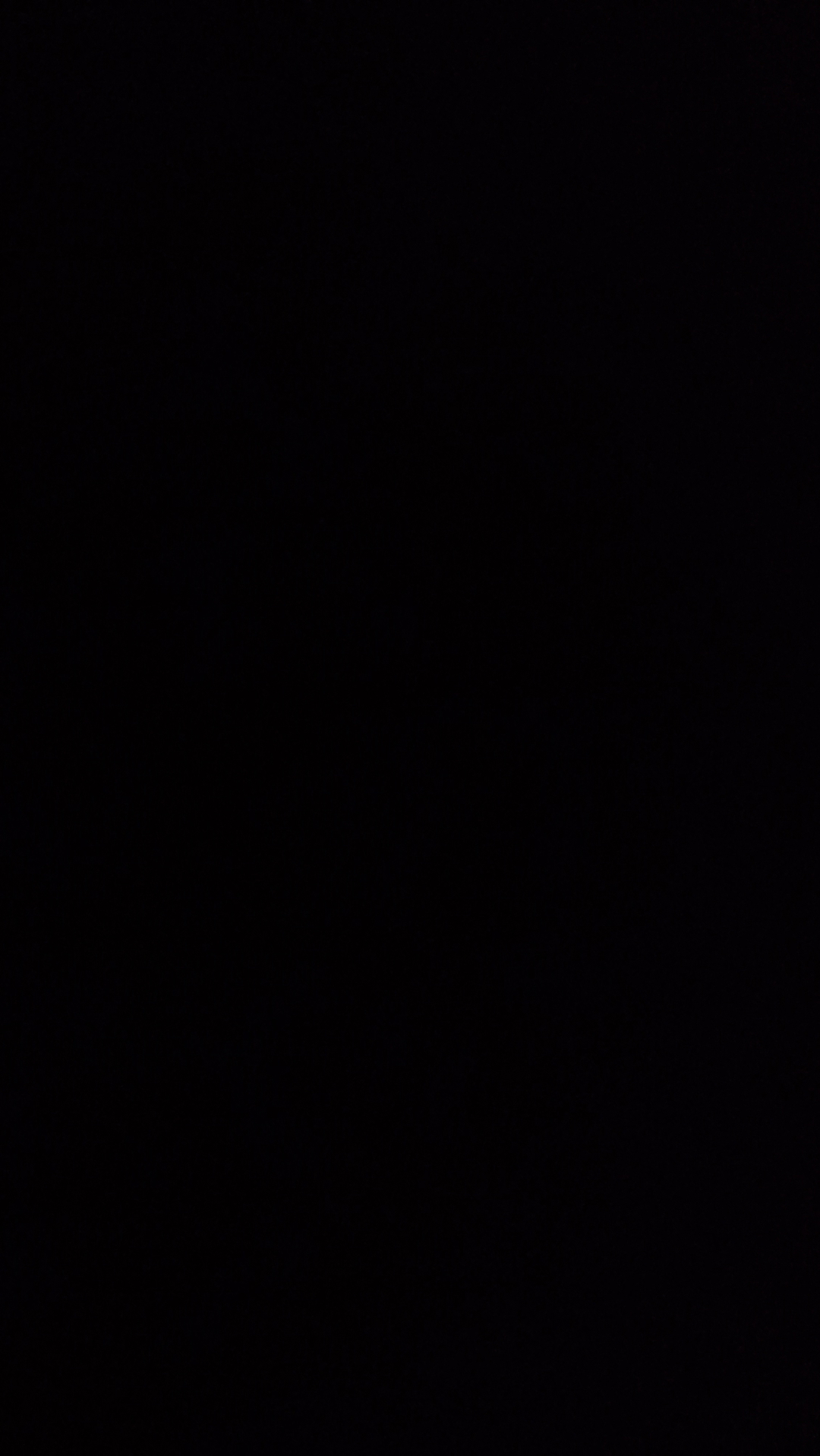 Kbrk