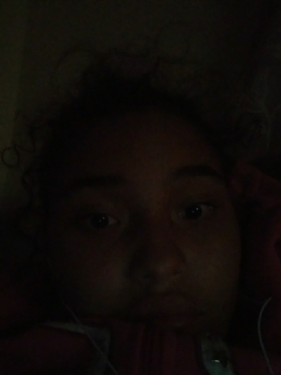 Yasmin