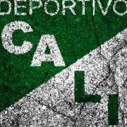SANTIAGO