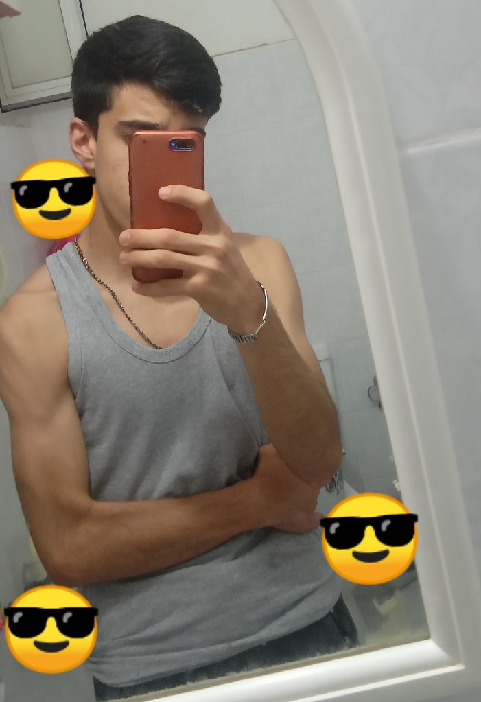 Resulcan