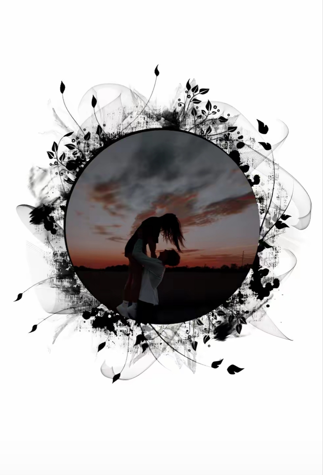 Elif
