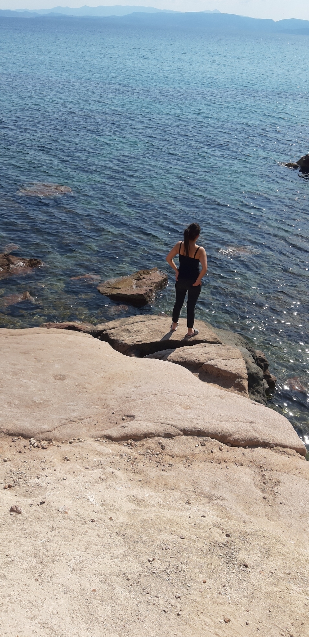 Emine