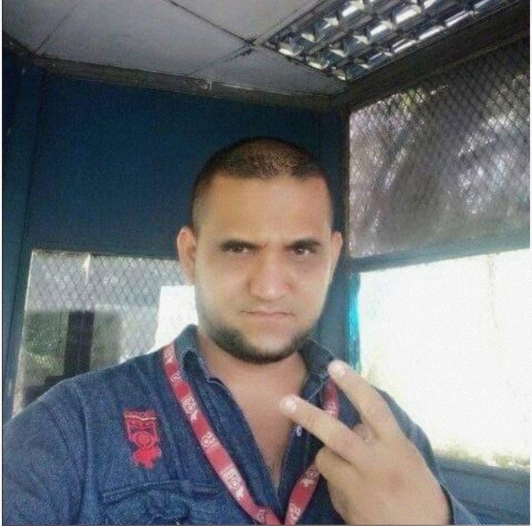Luis