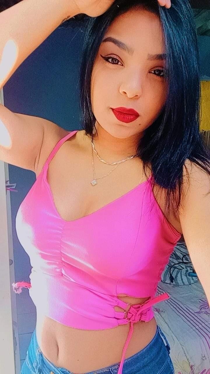 Ingrid