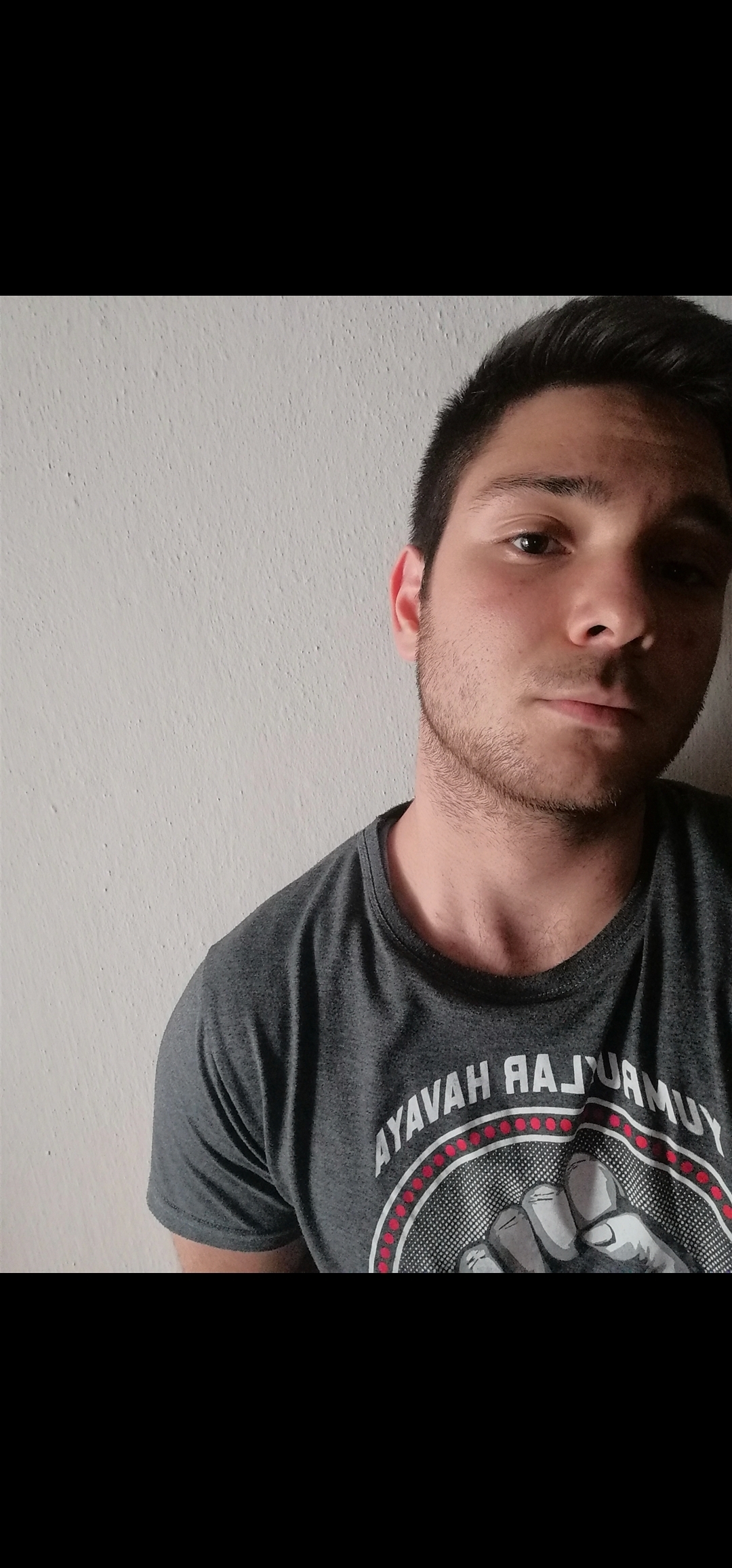 Taner