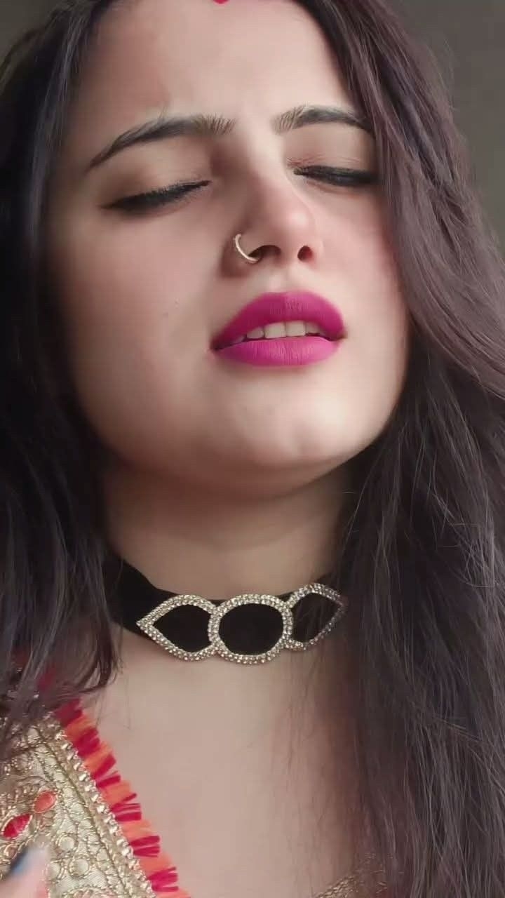 Pooja