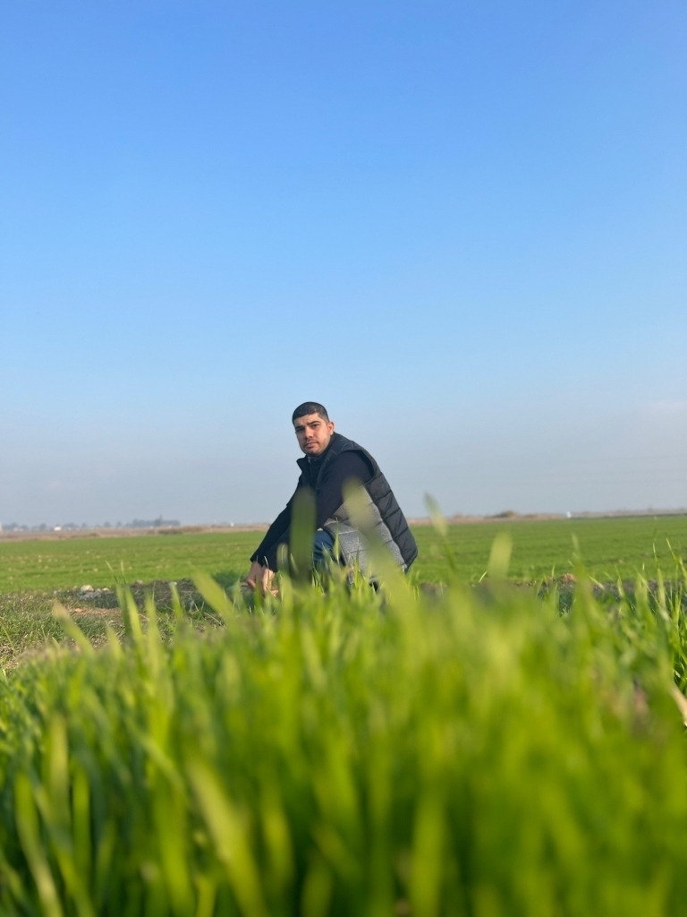 Arif