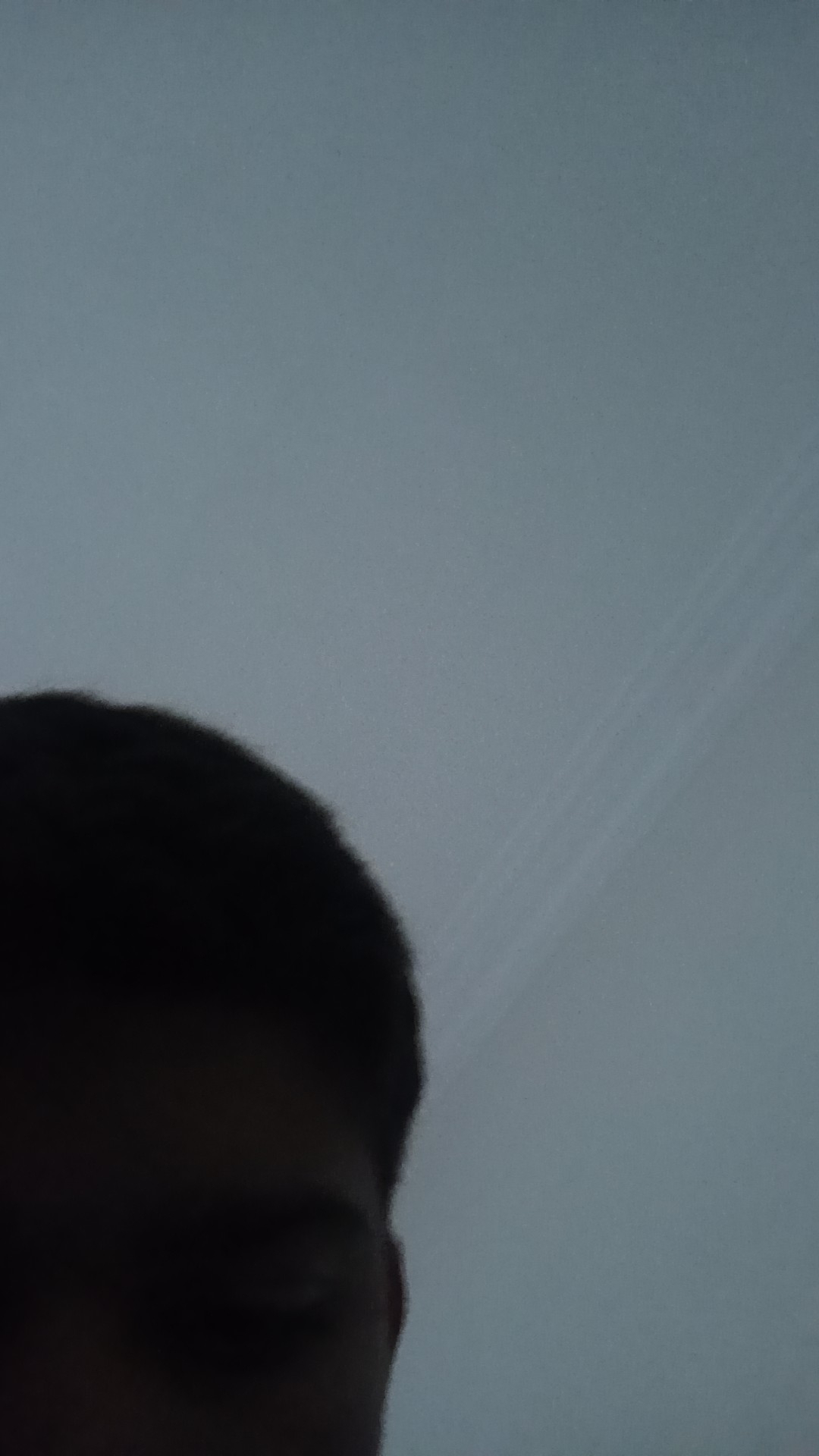 Abnsjdjdid